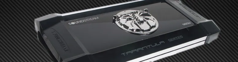 23369 car audio subwoofers