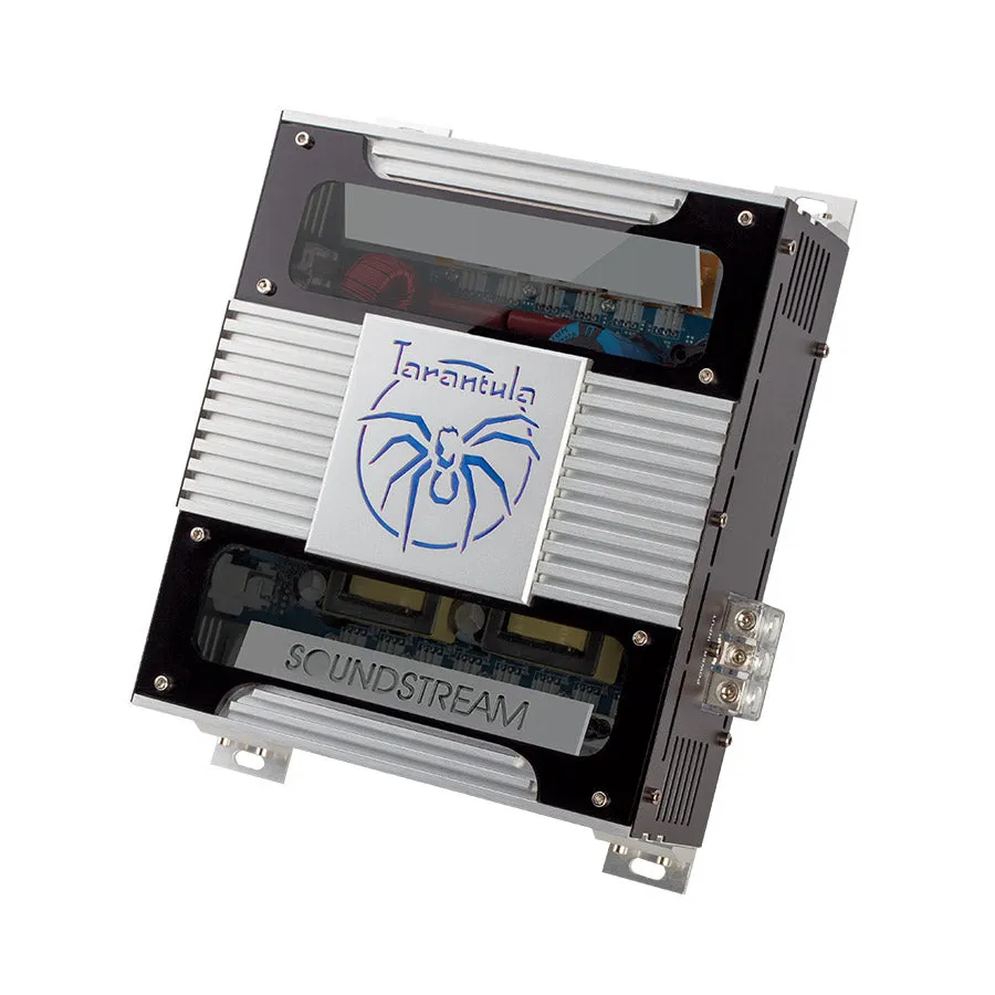 23369 car audio system setup