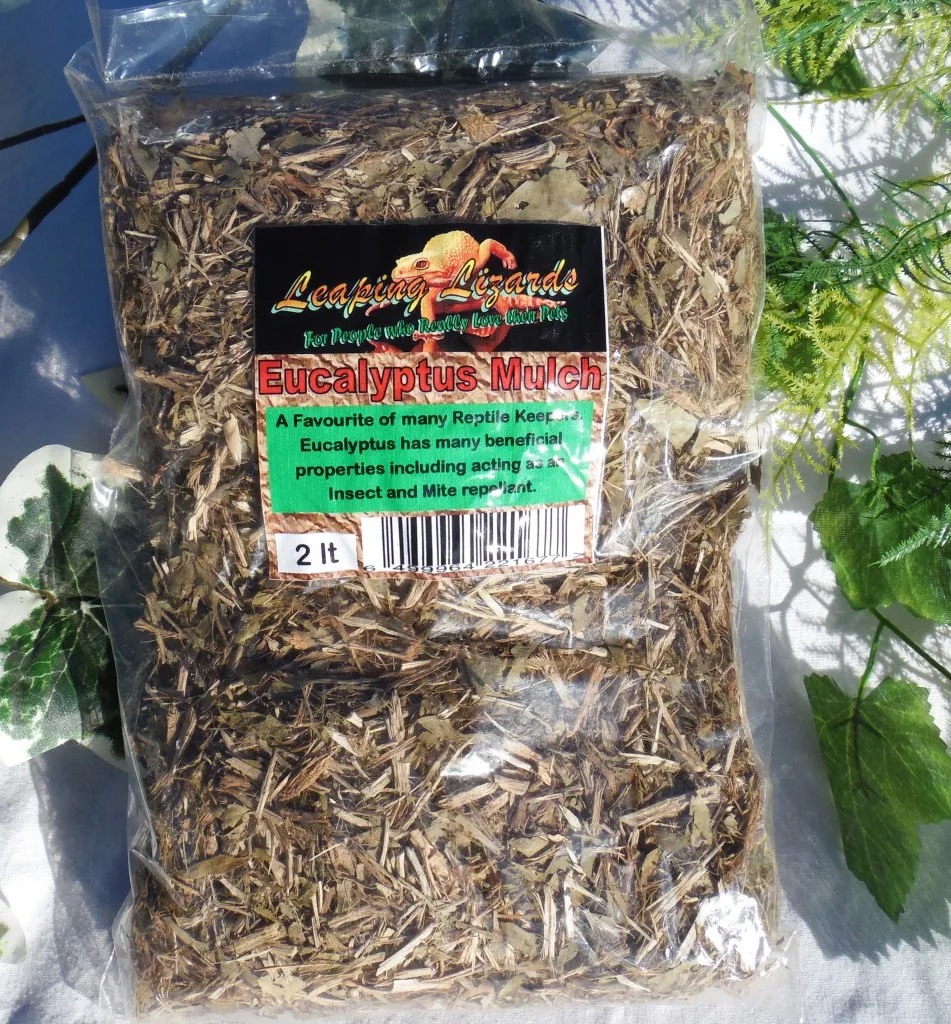 23371 sphagnum moss