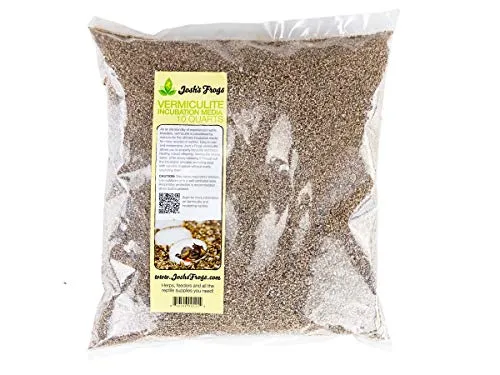 23371 topsoil