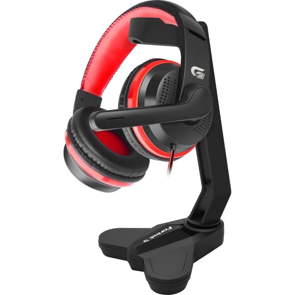 /img/23373-gaming-headset-review.webp