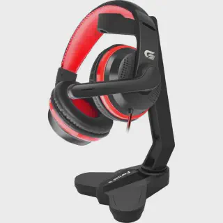 /img/23373-gaming-headset-review.webp
