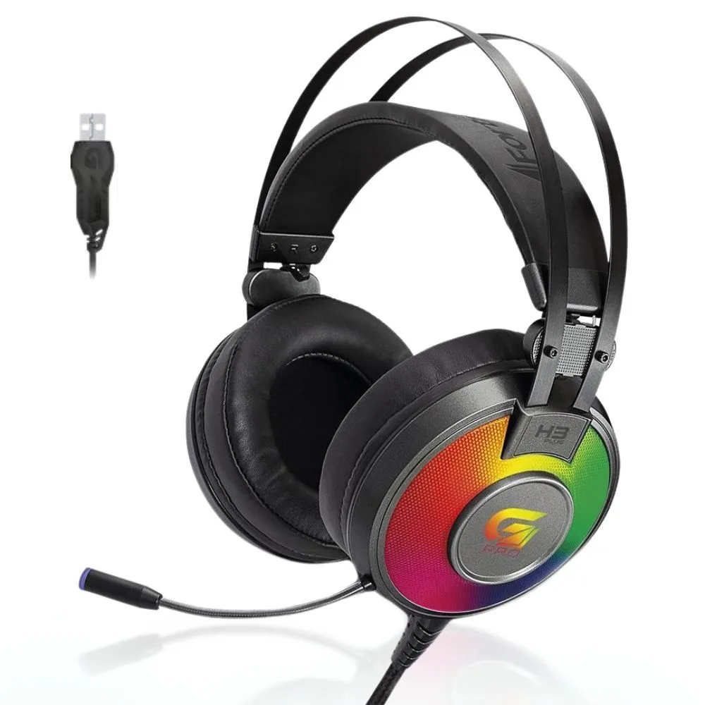 23373 headset durable construction