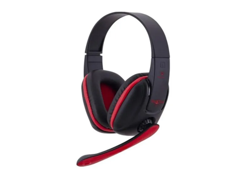 23373 headset multiplatform support