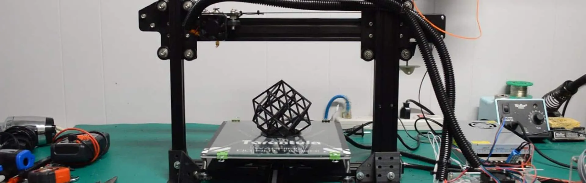 23376 print quality improvement