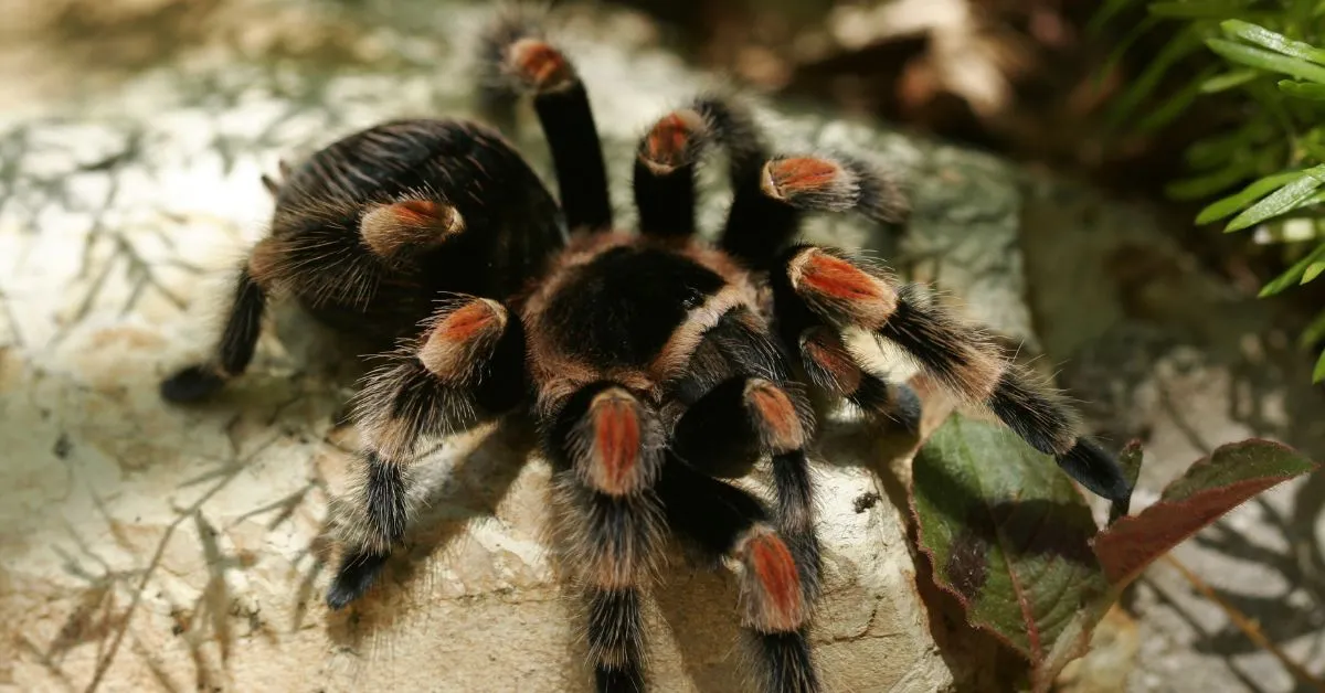 /img/23387-mexican-red-knee-tarantula-threats.webp