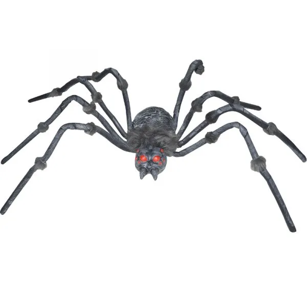 /img/23390-tarantula-spider-slippers-storage.webp