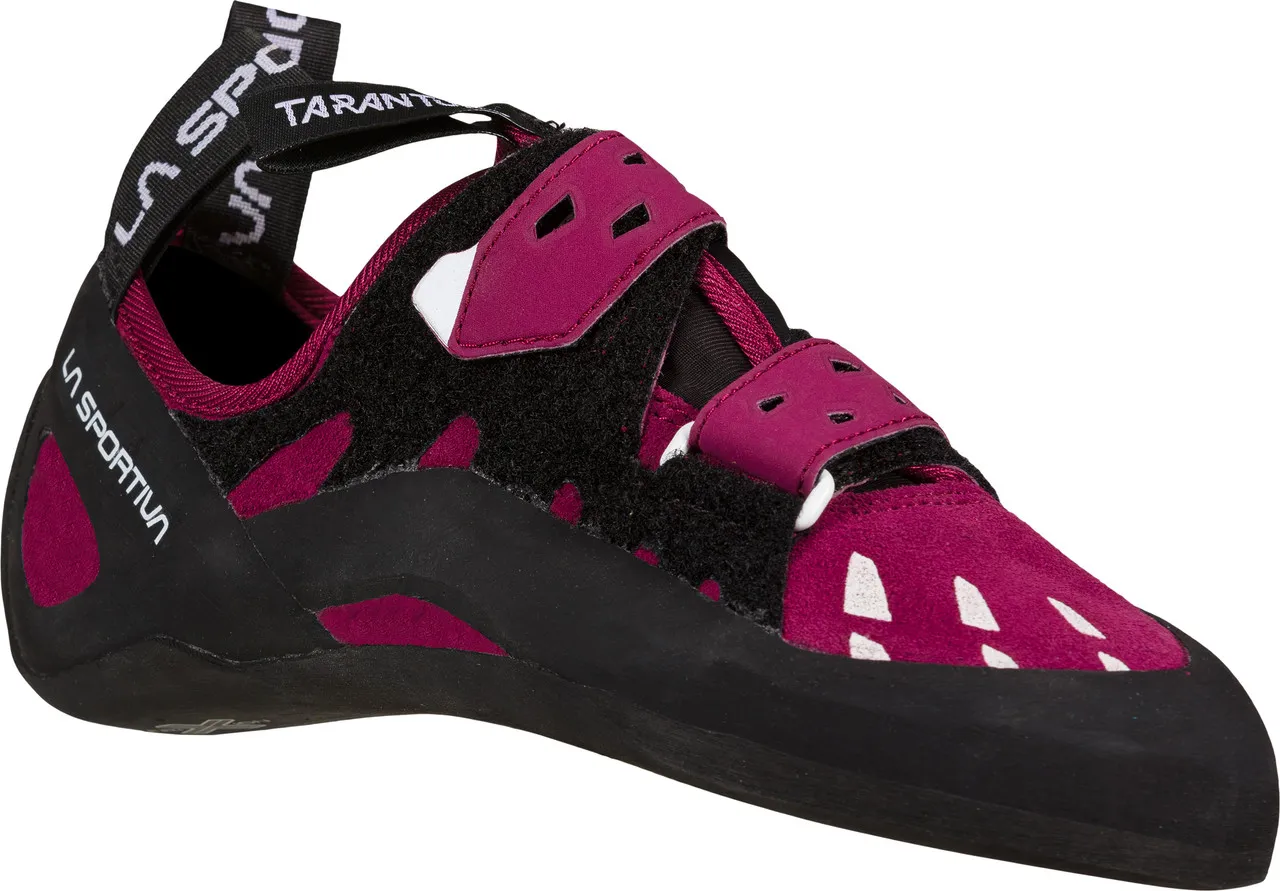 23398 tarantula grip shoes beginner