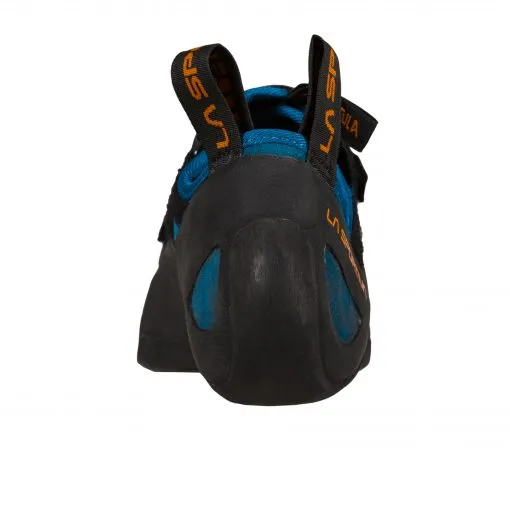 23398 tarantula grip shoes cleaning