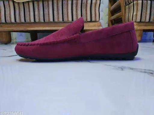 23398 tarantula grip shoes climbing