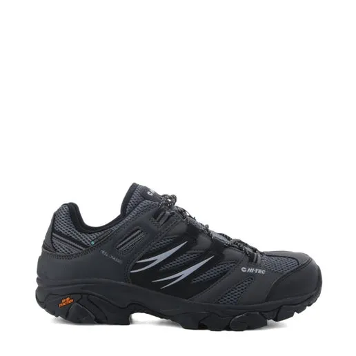 23398 tarantula grip shoes grip