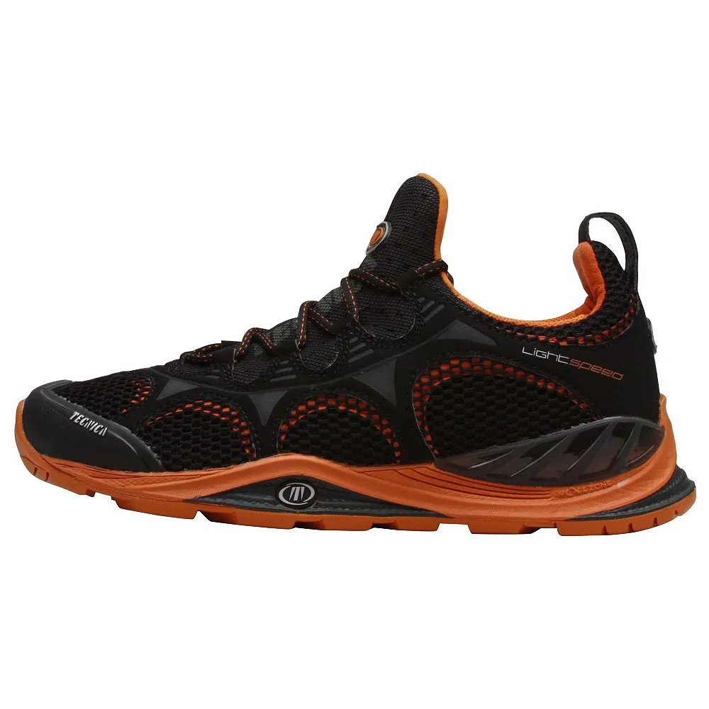 23398 tarantula grip shoes rubber compound