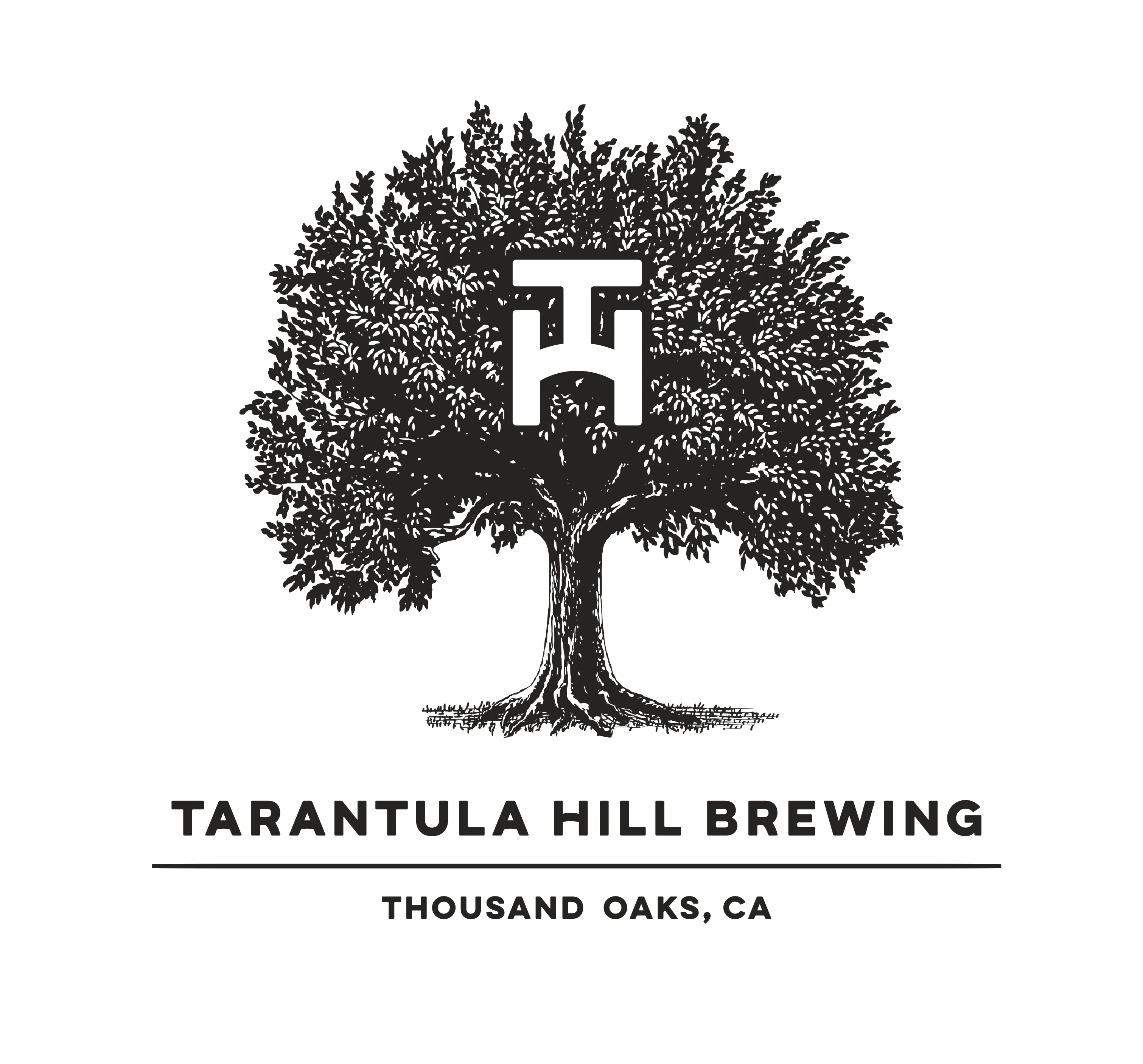 23399 tarantula hill baltimore scenery