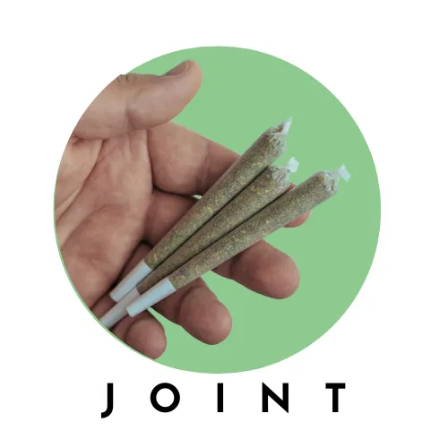 23400 tarantula joint manufacturing