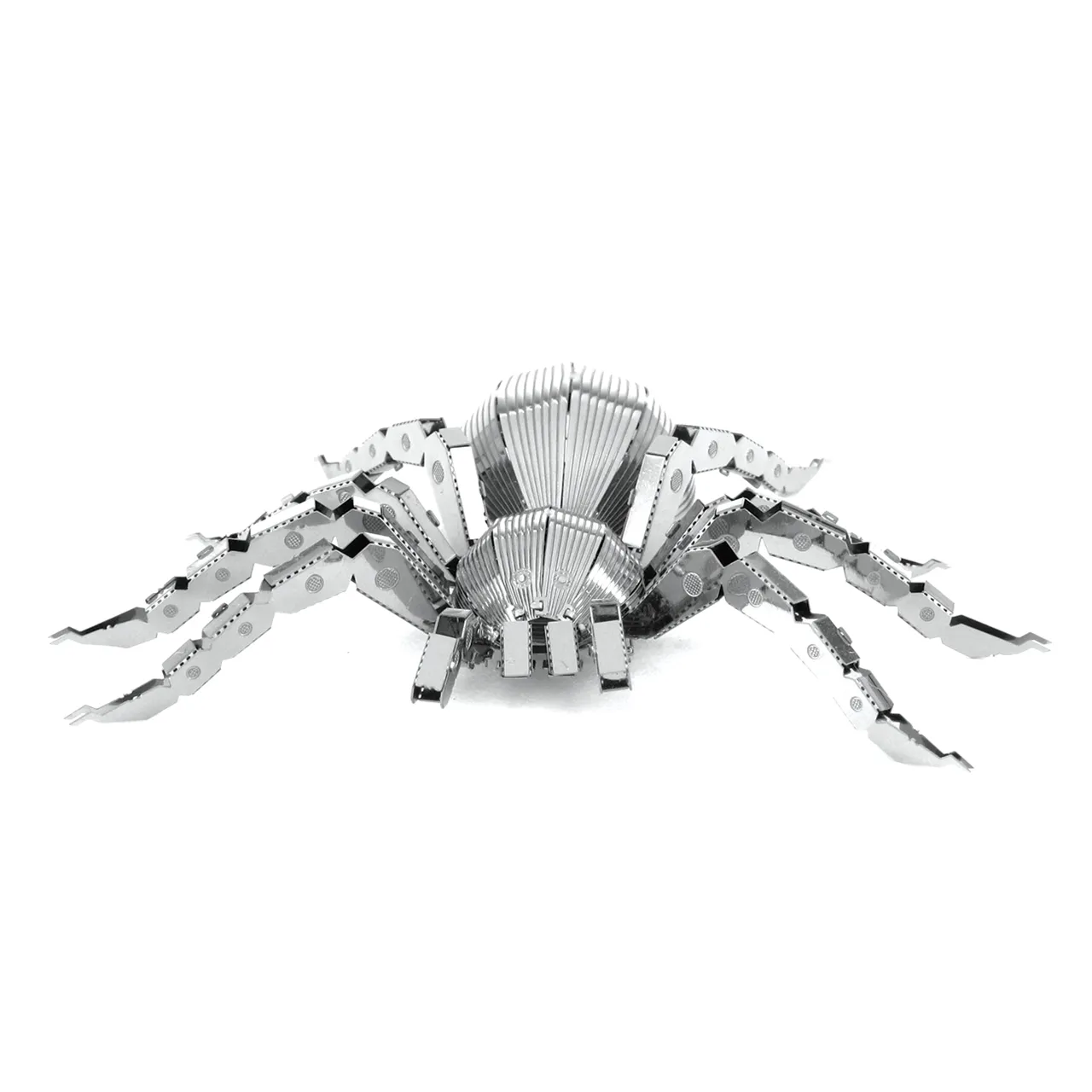 23403 tarantula tech innovation devices