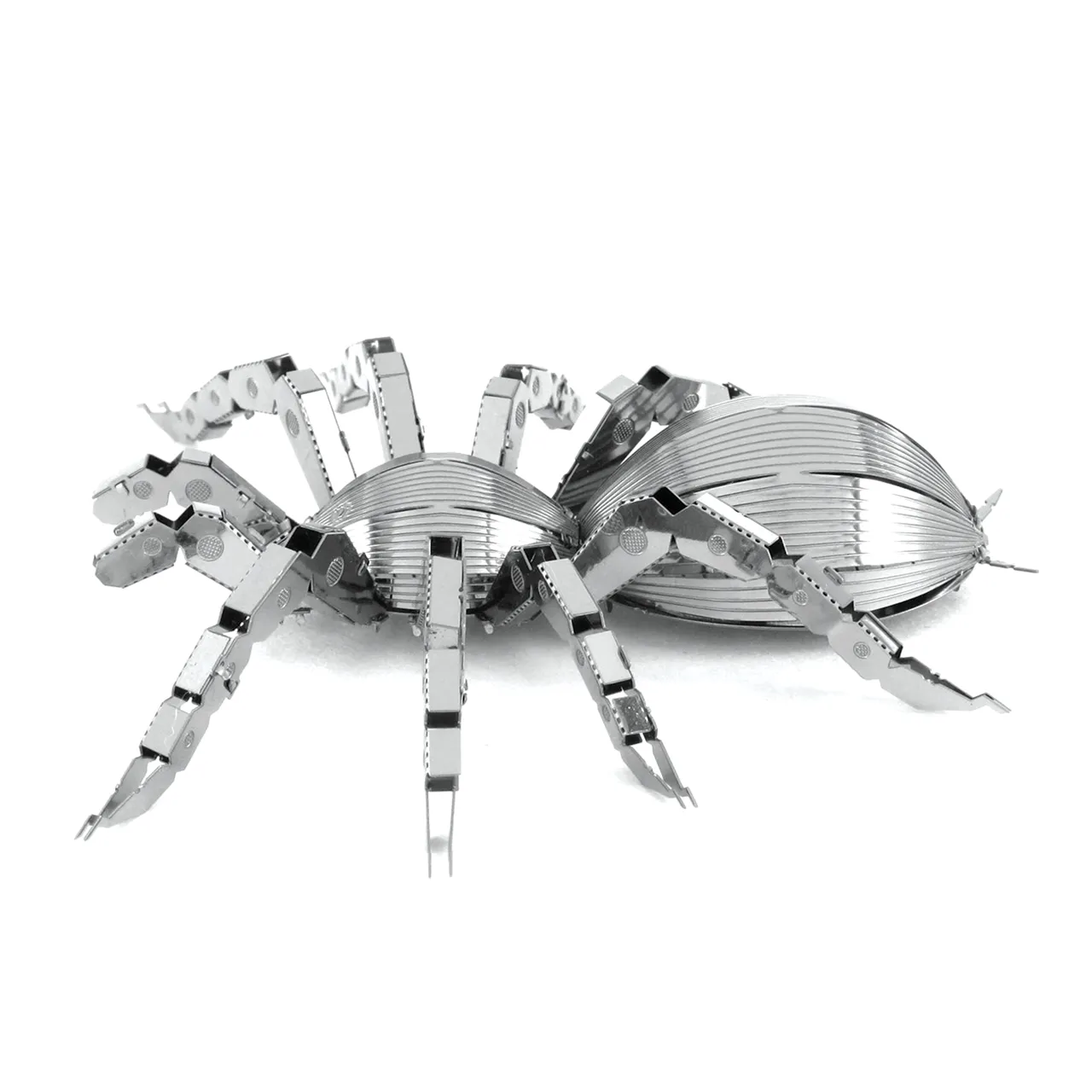 23403 tarantula tech innovation future
