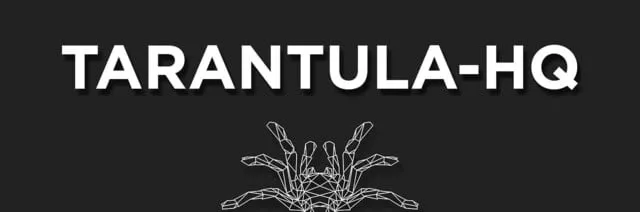 23403 tarantula tech innovation iot