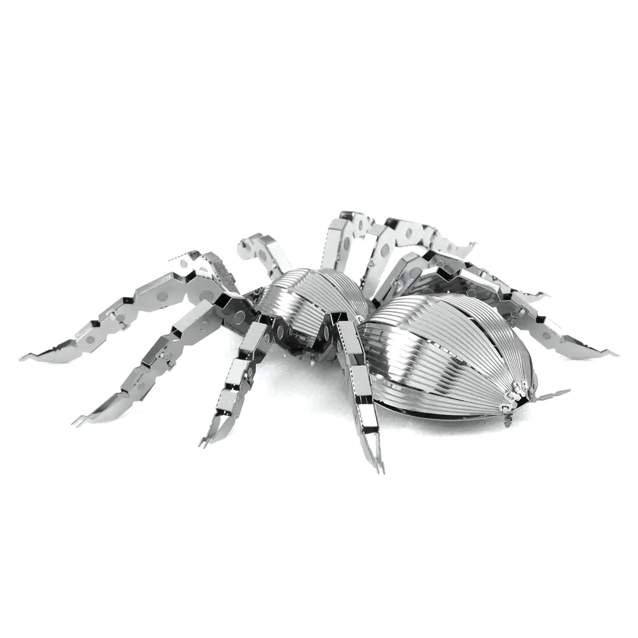 23403 tarantula tech innovation sustainable