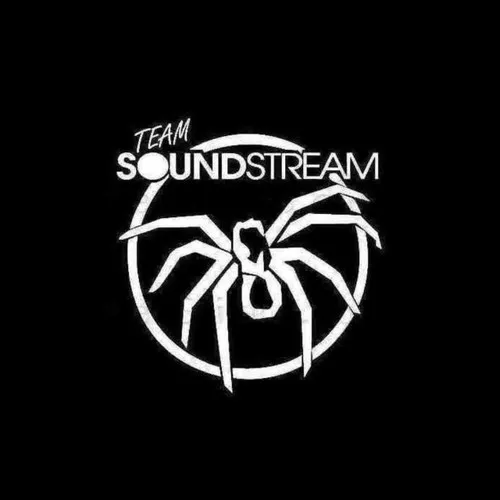 23408 soundstream tarantula speakers installation