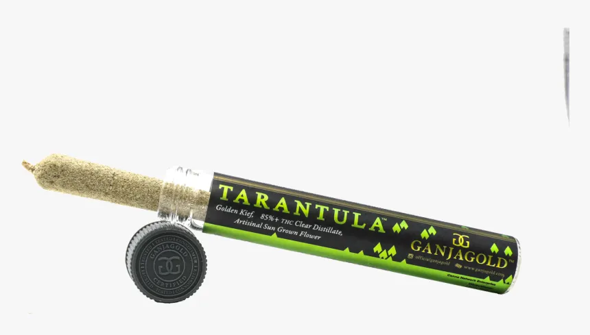 /img/23409-pre-roll-storage.webp