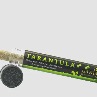 /img/23409-pre-roll-storage.webp