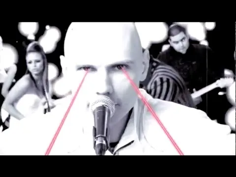 23414 billy corgan vocal performance