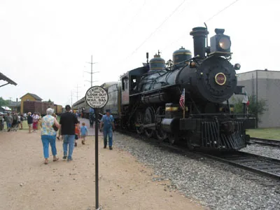 23432 tarantula train booking tickets