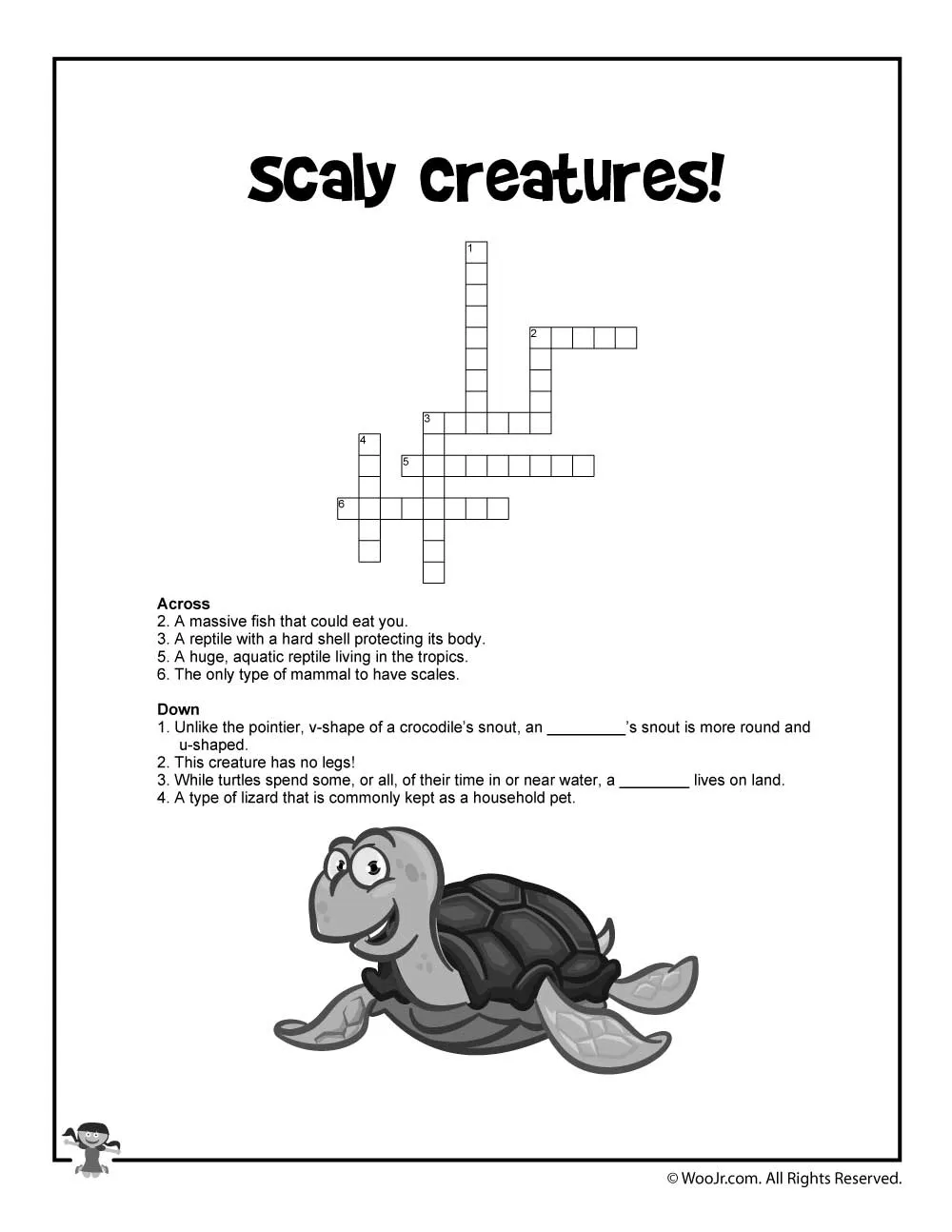23434 online crossword