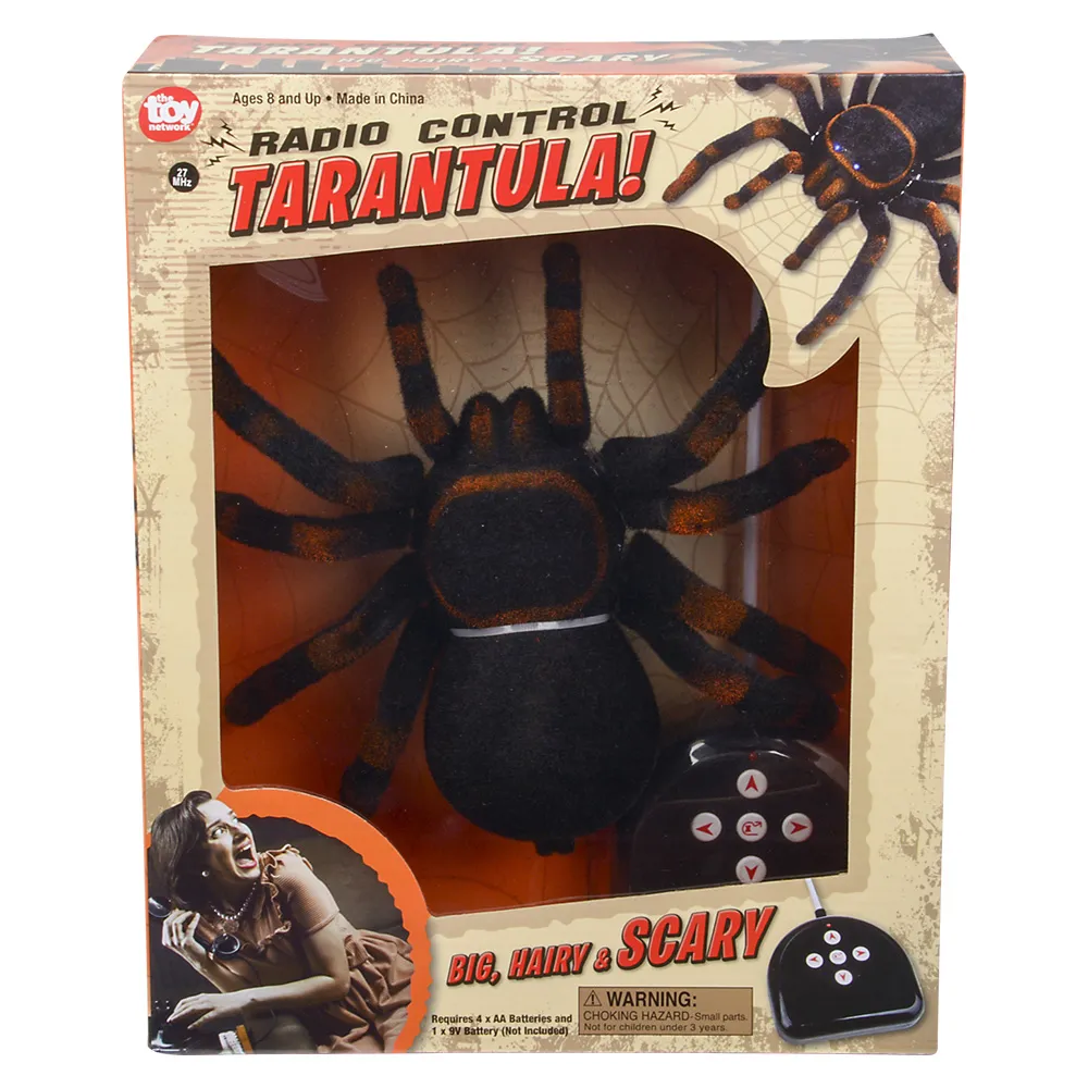 /img/23441-chad-valley-tarantula-gift.webp
