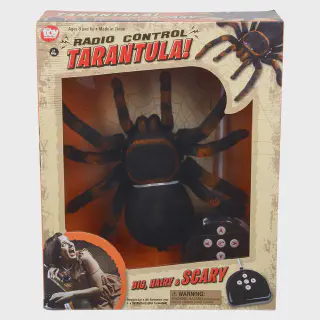 /img/23441-chad-valley-tarantula-gift.webp