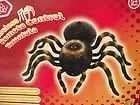 23441 remote control tarantula sound