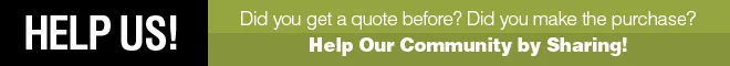/img/23453-tarantula-long-term-cost.webp