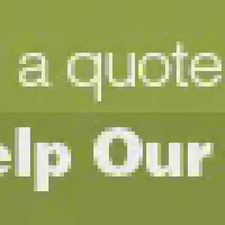 /img/23453-tarantula-long-term-cost.webp