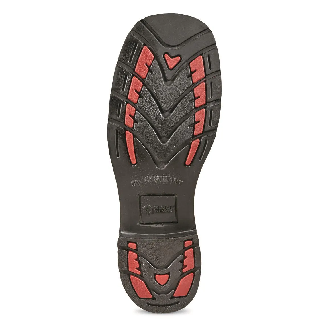 23466 superior grip tarantula