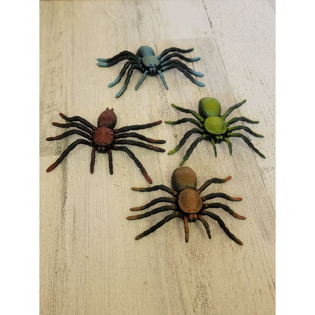 /img/23466-tarantula-icefx-activities.webp
