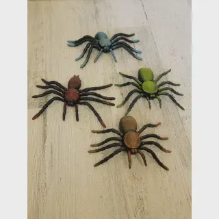 /img/23466-tarantula-icefx-activities.webp