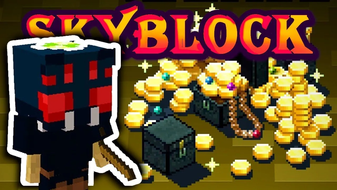 23479 skyblock armor sets