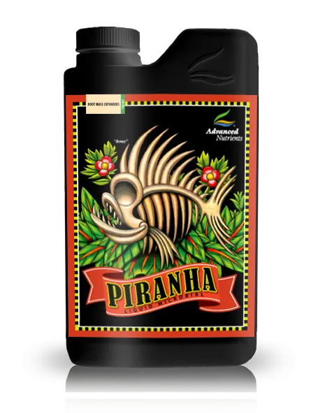 23484 tarantula application