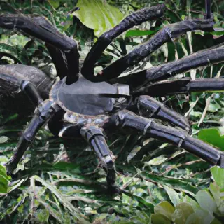 /img/23487-handling-tarantula.webp