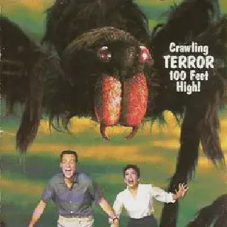 /img/23488-tarantula-game-family-fun.webp