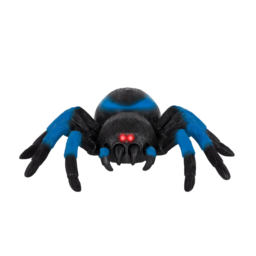 23490 acrylic tarantula tank
