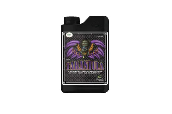 /img/23500-plant-health-monitoring.webp