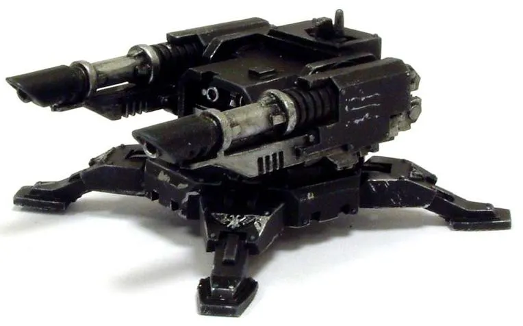 23502 terrain for tarantulas