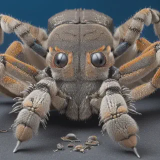 /img/23515-tarantula-faq.webp