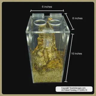 /img/23521-tarantula-cages-selection.webp