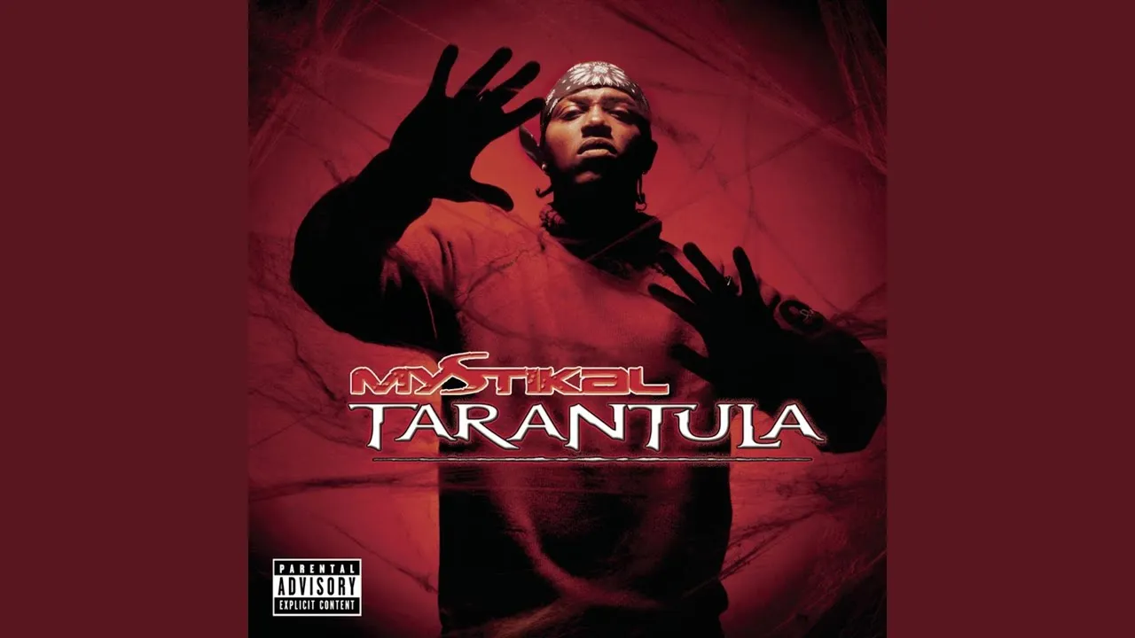 /img/23523-tarantula-music-trends.webp