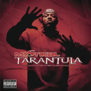 /img/23523-tarantula-music-trends.webp
