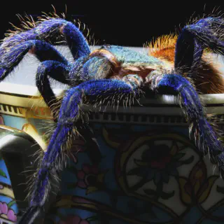 /img/23528-cobalt-blue-tarantula-environment.webp