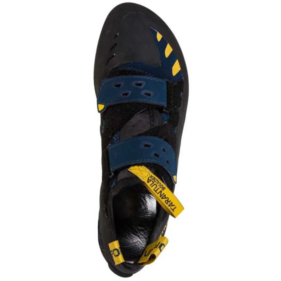 /img/23532-tarantula-shoe-durability.webp