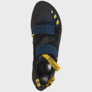 /img/23532-tarantula-shoe-durability.webp